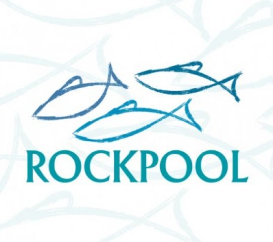 ROCKPOOL SEAFOOD BAR & GRILL